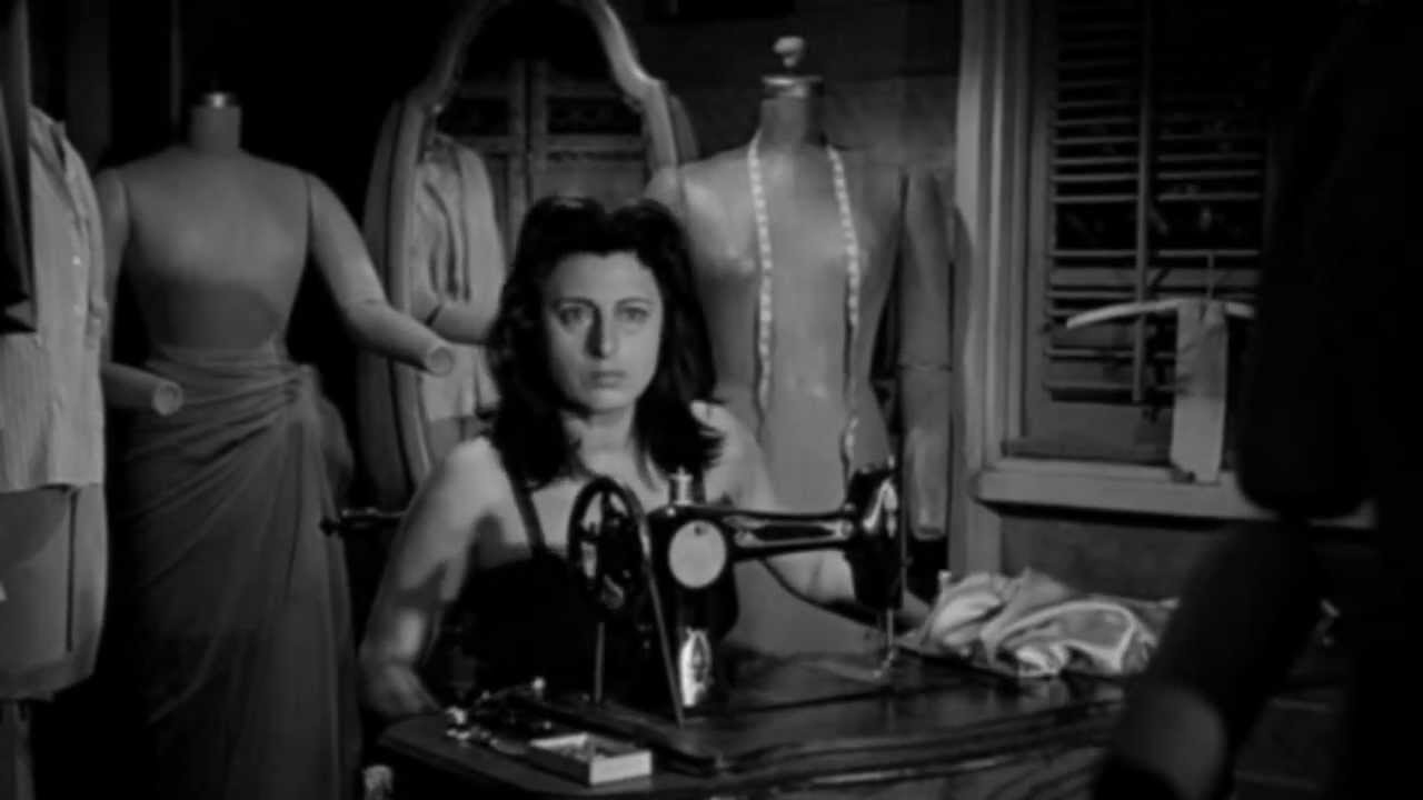anna magnani simbolo di roma youtube anna magnani simbolo di roma youtube