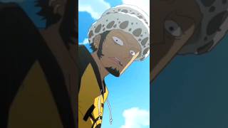 How Luffy Reacted To His Brothers Death