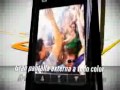 Foto pequena Motorola i890