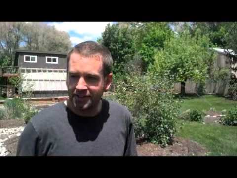 Dr. Sprinkler Repair LLC - (702) 550-2225 - Customer Review - Arden, NV