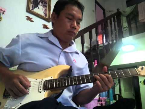 cover พรหมลิขิตผิดเวลา socool by samakai thumb