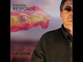 El Mejor País Del Mundo Video preview