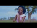 NGAI TI MUNDU AKENGANE -JACKLINE MBINDYO(OFFICIAL) sms skiza 5969286 to 811