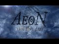 Aeon "Still They Pray" performance demonstration