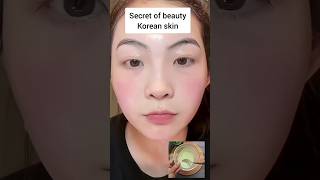 My Skin Said Thank You Korean Mask Magic Unlocked Kbeautysecrets