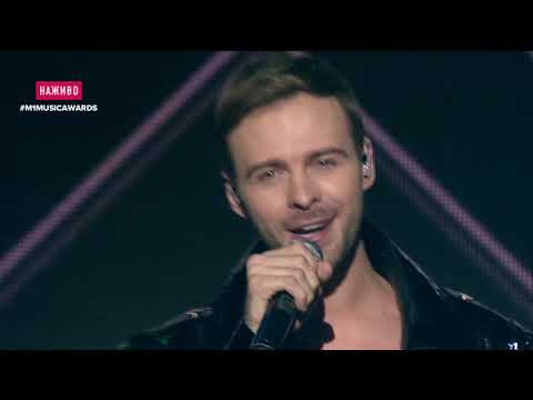 Голосование на премию муз тв 2018 Голосование на премию муз тв 2018