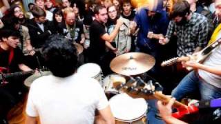 Watch Raein Miss Kelly Dathe video