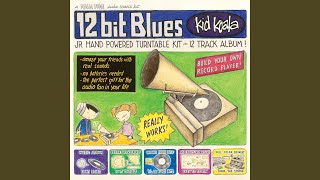 3 Bit Blues