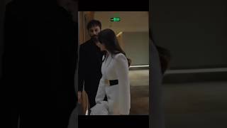 Kiraliçe Burcu Orzberk Gokhan Alkan