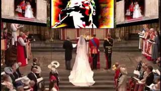 Watch Squeeze Wedding Bells video