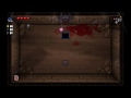 BINDING OF ISAAC: REBIRTH #18 - ¡Conversor de corazones!