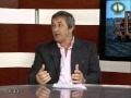 Actualidad Ganadera Octubre 2014 Actualidad Ganadera Octubre 2014