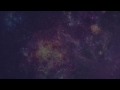 【Lyric Video】般若 / ジレンマ feat. MACCHO(OZROSAURUS) [Teaser] (P)(C)昭和レコード 2013