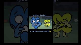 If You Reverse Tpot 20 Credits To