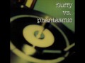 X-tra Fluffy - 11 - Dura-Lux - Fluffy vs. Phantasmic (1996)