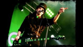 Watch Type O Negative Hey Pete Petes Ego Trip Version video
