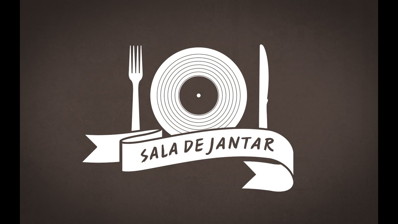 Sala De Jantar Letra Scracho ~ Scracho Sala de Jantar (O Mundo Até Aqui) YouTube Sala De Jantar Letra Scracho ~ Scracho Sala de Jantar (O Mundo Até Aqui) YouTube