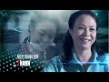 Sát Thủ Online Tâp 17 Full  | HD - 720p - Bản Đẹp