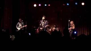 Watch Bob Schneider Horses Ponies video