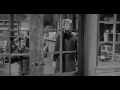 Day of the Outlaw 1959 Full Length Western Movie