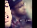 Don't Kneaux Video preview