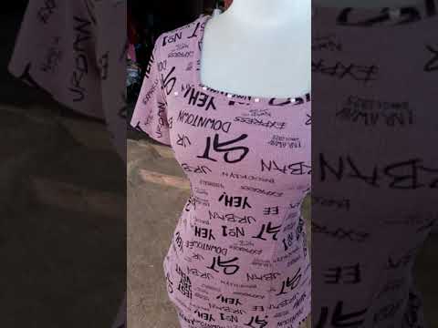kiêu đô bô dep