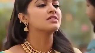 Saravan Menakshi