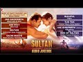 Sultan movie all song# jukebox songs#