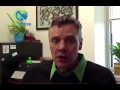 Dr. Ryan Martin on Gaslighting and How It Is Expressed