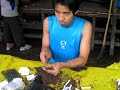 workers;