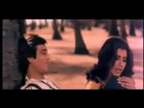 Dil Mein Ho Tum Aankhon Mein Tum - Satyamev Jayate.FLV