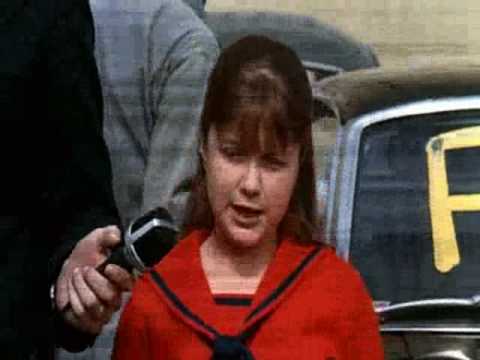 Violet beauregarde - Y...