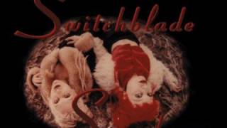 Watch Switchblade Symphony Fear video
