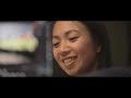 Lily Allen - Somewhere Only We Know klip izle