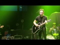 Finding Favour Live: Hallelujah We Shall Rise (Bellevue, NE- 4/23/13)