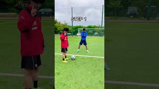mes6JHtFor8 Video Image