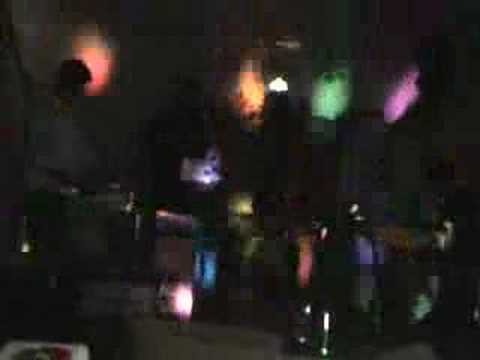 SaRiGaMe - Udaya Udaya (A Rehearsal at home studio)