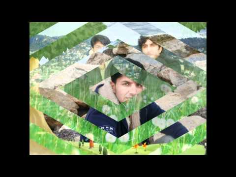 rahat fateh ali khan-mera eh charkha hd song
