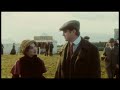 Summer In February 2014 Hollywood Movies 2014 S Bollywood Movies