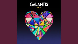 Emoji Emoji