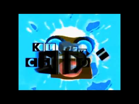 Klasky Cuspo Blue Color mp4