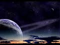 DJ Klubbingman - Love Message (Liquid Spill Merge Rmx)