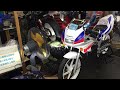 ホンダ　ＰＣＸ　ＪＫ０５型　ワンオーナー車　フルノーマル車　ＡＢＳ　４バルブエンジンＥＳＰ＋　セレクタブルトルクコントロール　バイク買取センターMCG福岡