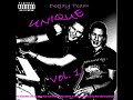 DJ UNIQUE - JK-INSOMNIA (electro boot) !!DEMO VERSION!!.wmv