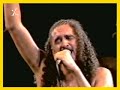 Moraes Moreira - Coisa Acesa Medley - Rock in Rio 1985