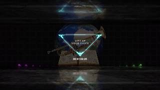 Lift Up Your Voices - Kanye West Sunday Service Choir (LivingStone Choir ft Dan Bosi Cover)