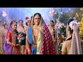 Gopeshwar Mahadev Leela HD - Radha Krishna Serial whatsapp status