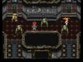 Let's Play Chrono Trigger #14 - Old Friends Let's Play Chrono Trigger #14 - Old Friends