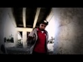 freestayle rap goulmima tbs shouré