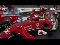 F1 2014 Career Mode Part 18: Brazil